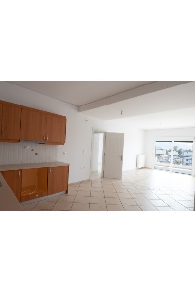 Διαμέρισμα Δ1 75.16m²