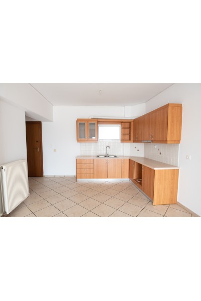 Διαμέρισμα Δ1 75.16m²