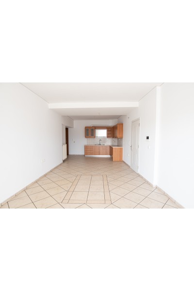 Διαμέρισμα Δ1 75.16m²