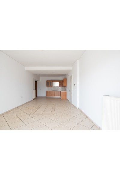 Διαμέρισμα Δ1 75.16m²