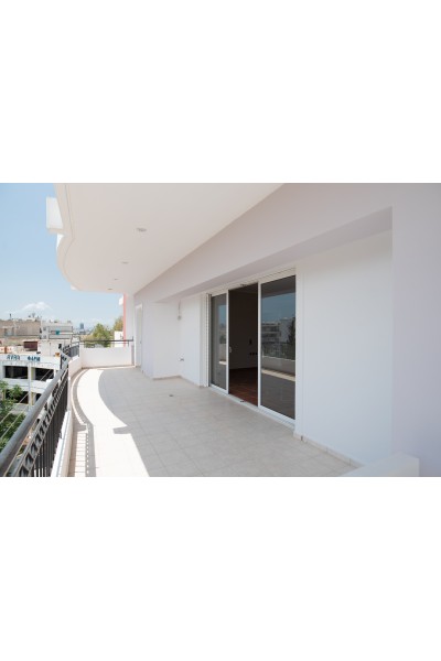 Διαμέρισμα Δ1 75.16m²