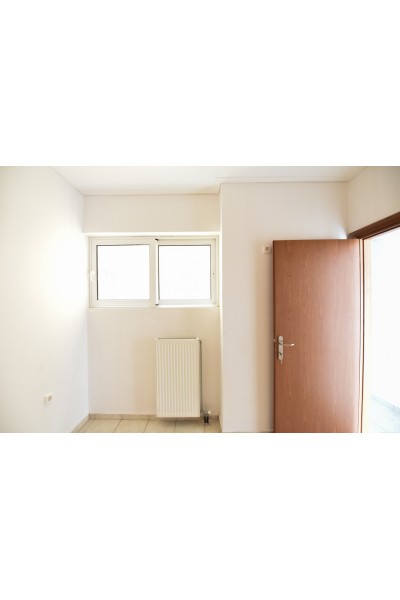 Διαμέρισμα Γ3 127m²