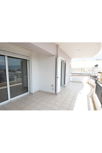 Διαμέρισμα Δ1 75.16m²