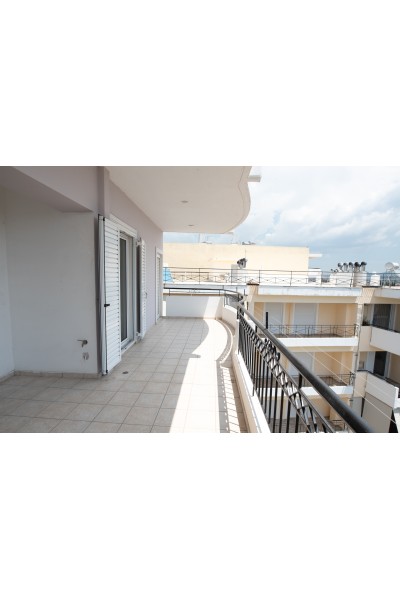 Διαμέρισμα Δ1 75.16m²