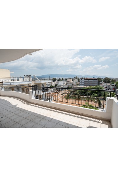 Διαμέρισμα Δ1 75.16m²