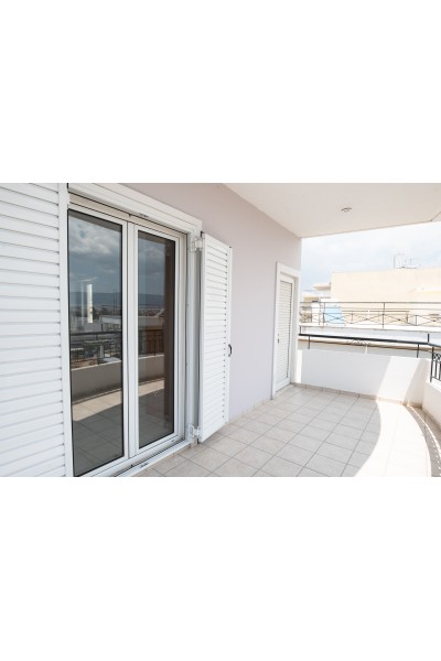 Διαμέρισμα Δ1 75.16m²