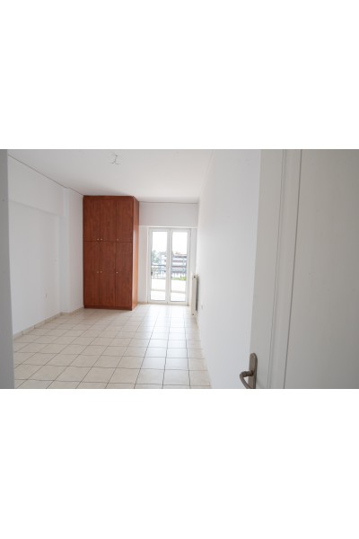 Διαμέρισμα Δ1 75.16m²