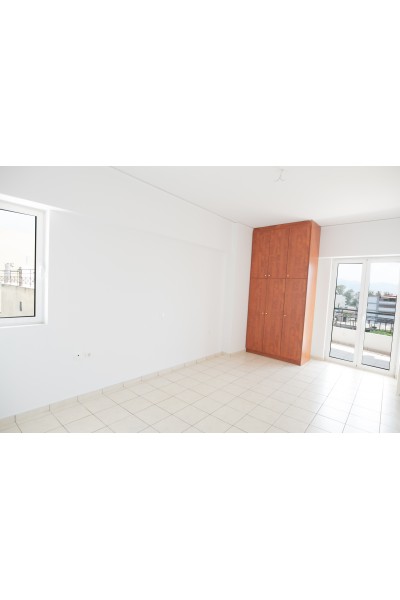 Διαμέρισμα Δ1 75.16m²