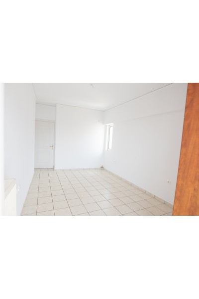 Διαμέρισμα Δ1 75.16m²