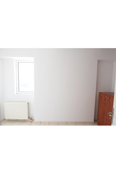 Διαμέρισμα Δ1 75.16m²