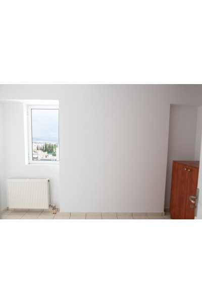 Διαμέρισμα Δ1 75.16m²