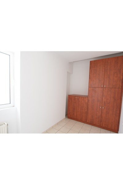 Διαμέρισμα Δ1 75.16m²