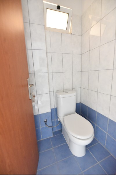 Διαμέρισμα Γ3 127m²