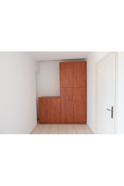 Διαμέρισμα Δ1 75.16m²