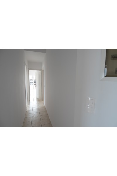 Διαμέρισμα Δ1 75.16m²