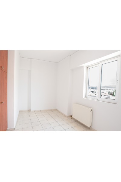 Διαμέρισμα Δ1 75.16m²