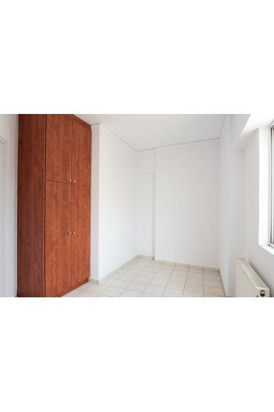 Διαμέρισμα Δ1 75.16m²