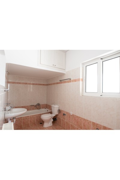 Διαμέρισμα Δ1 75.16m²