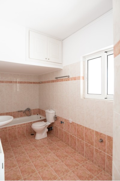 Διαμέρισμα Δ1 75.16m²