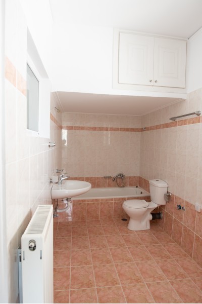 Διαμέρισμα Δ1 75.16m²