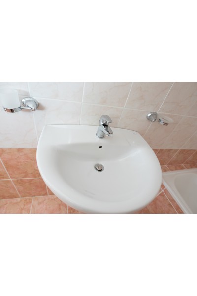 Διαμέρισμα Δ1 75.16m²