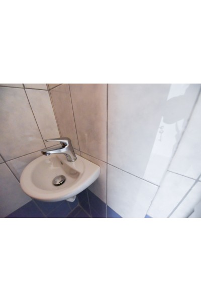 Διαμέρισμα Γ3 127m²