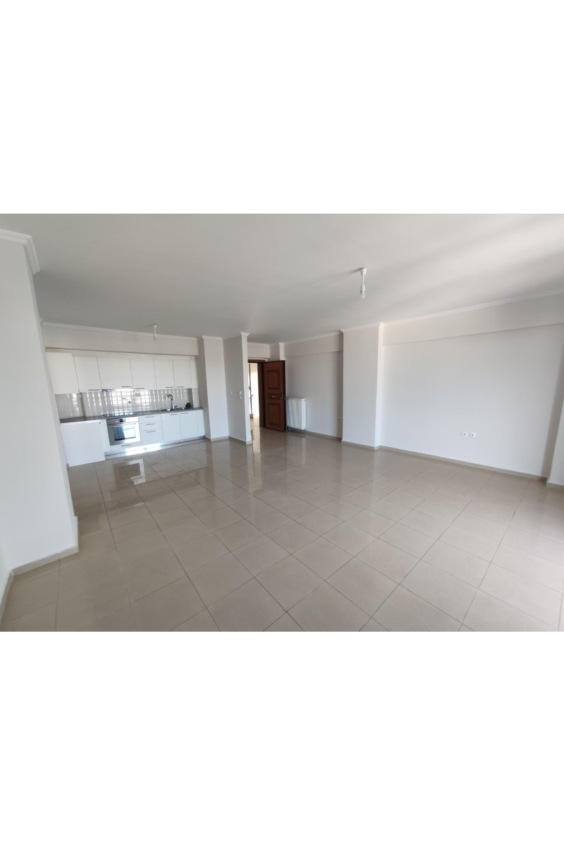 Διαμέρισμα Ε2 110m² 5ου ορόφου