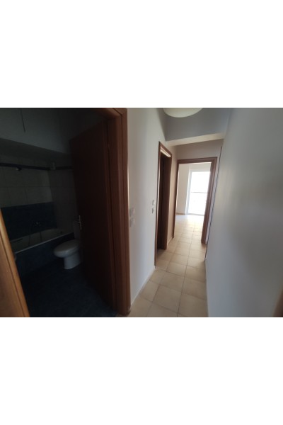 Διαμέρισμα Ε2 110m² 5ου ορόφου