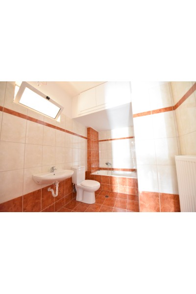 Διαμέρισμα Γ3 127m²