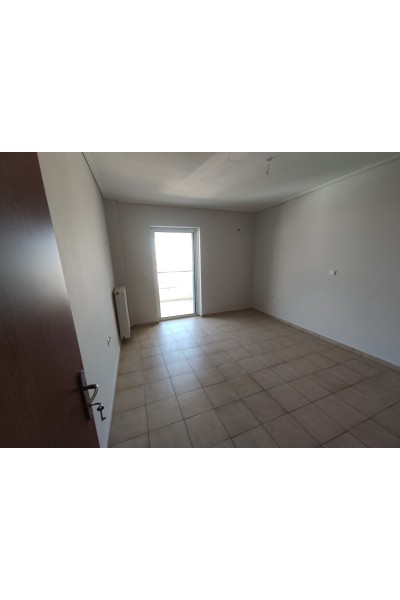 Διαμέρισμα Ε2 110m² 5ου ορόφου