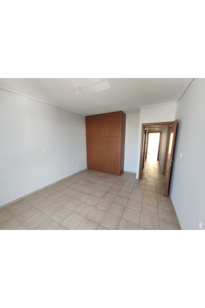 Διαμέρισμα Ε2 110m² 5ου ορόφου