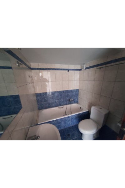 Διαμέρισμα Ε2 110m² 5ου ορόφου