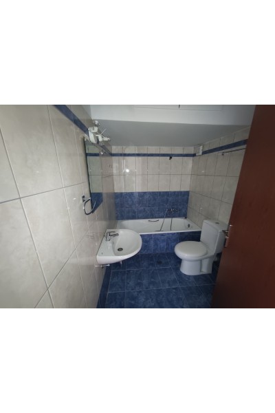 Διαμέρισμα Ε2 110m² 5ου ορόφου