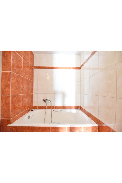 Διαμέρισμα Γ3 127m²