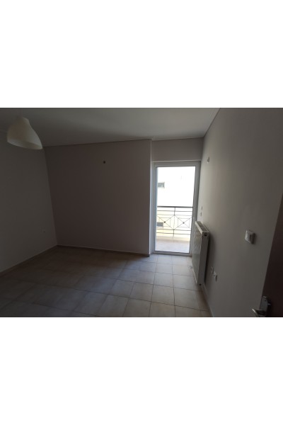 Διαμέρισμα Ε2 110m² 5ου ορόφου