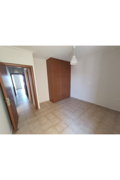 Διαμέρισμα Ε2 110m² 5ου ορόφου