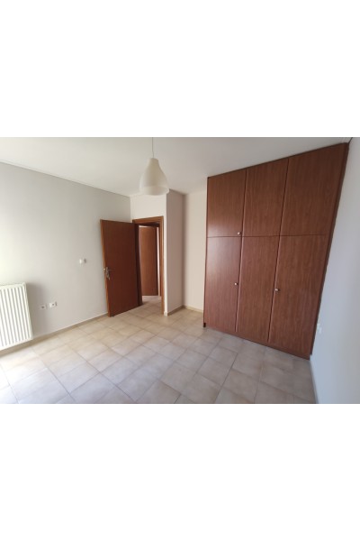 Διαμέρισμα Ε2 110m² 5ου ορόφου