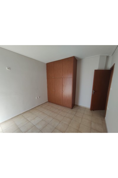 Διαμέρισμα Ε2 110m² 5ου ορόφου