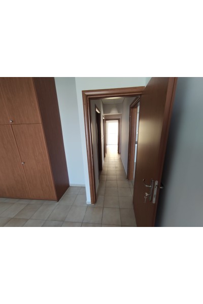 Διαμέρισμα Ε2 110m² 5ου ορόφου