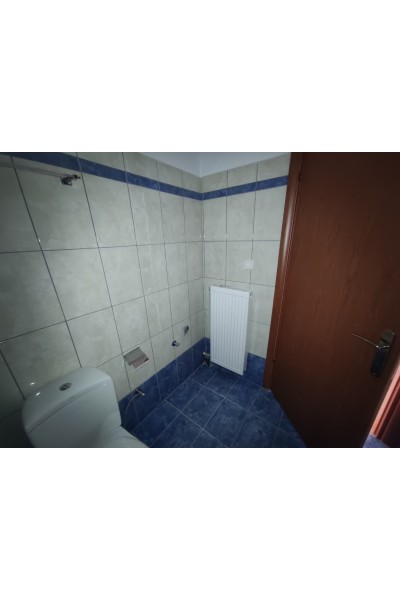 Διαμέρισμα Ε2 110m² 5ου ορόφου