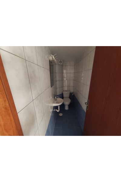 Διαμέρισμα Ε2 110m² 5ου ορόφου