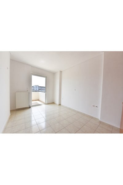 Διαμέρισμα Γ3 127m²