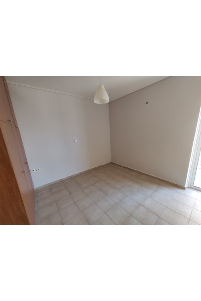 Διαμέρισμα Ε2 110m² 5ου ορόφου