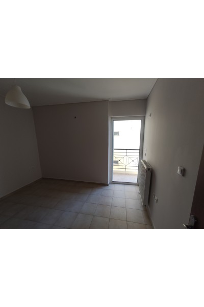 Διαμέρισμα Ε2 110m² 5ου ορόφου