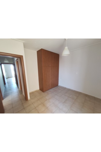 Διαμέρισμα Ε2 110m² 5ου ορόφου