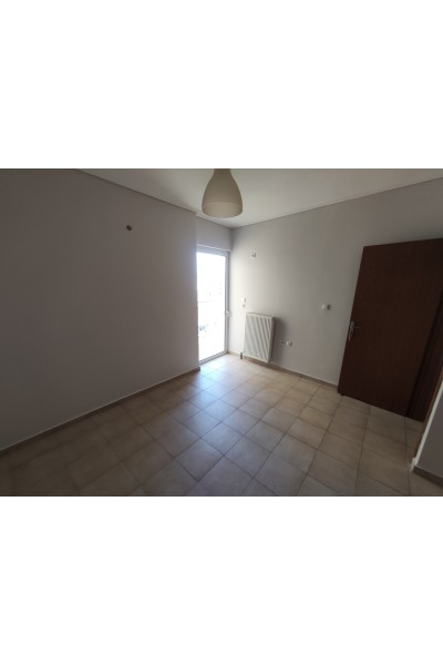 Διαμέρισμα Ε2 110m² 5ου ορόφου