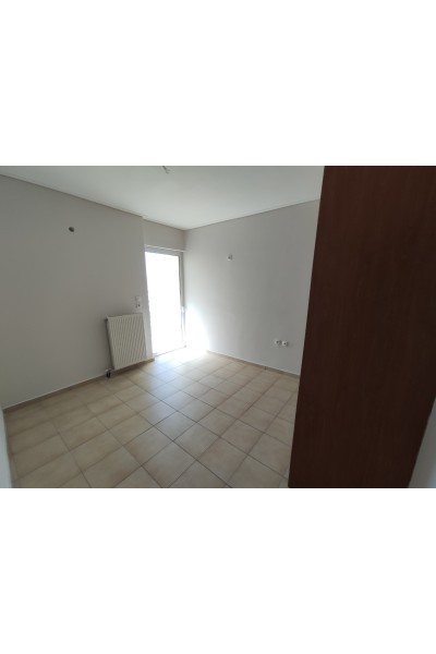 Διαμέρισμα Ε2 110m² 5ου ορόφου