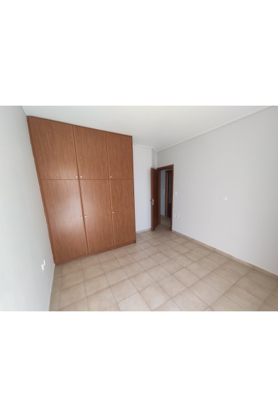 Διαμέρισμα Ε2 110m² 5ου ορόφου