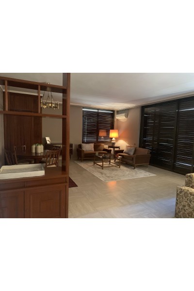 Μονοκατοικία επιφανείας 597m², σε οικόπεδο 647m²