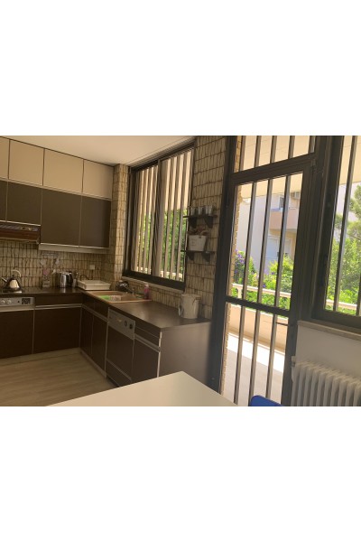 Μονοκατοικία επιφανείας 597m², σε οικόπεδο 647m²